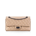 2.55 Re-issue Flap Bag