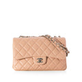 Chanel Classic Jumbo Flap Bag