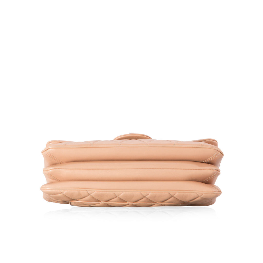 Chanel Classic Jumbo Flap Bag