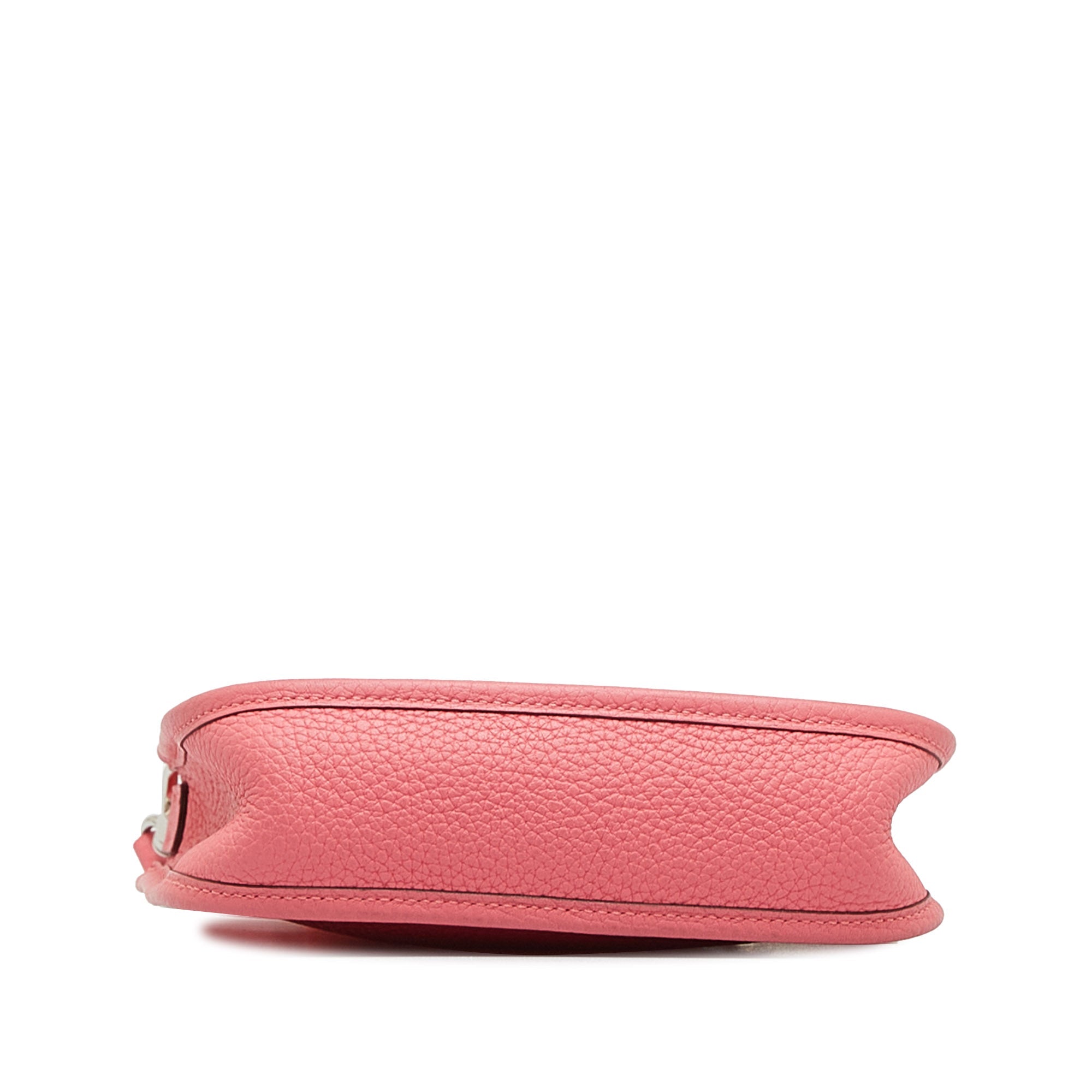 HermÃƒÆ’Ã‚Â¨s Evelyne TPM 16 Pink Amazone Clemence