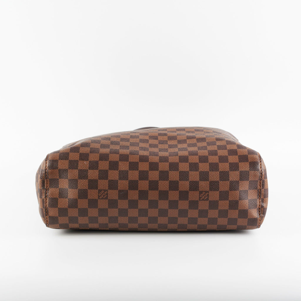 Louis Vuitton Portobello GM Damier Ebene