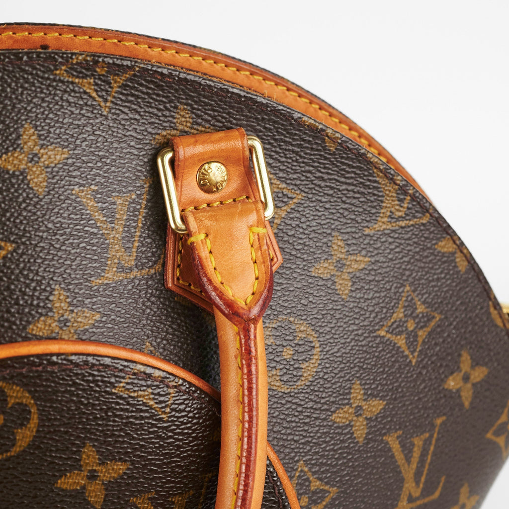 Louis Vuitton Eclipse PM Monogram