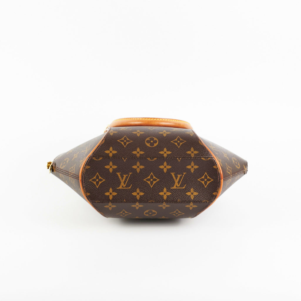 Louis Vuitton Eclipse PM Monogram