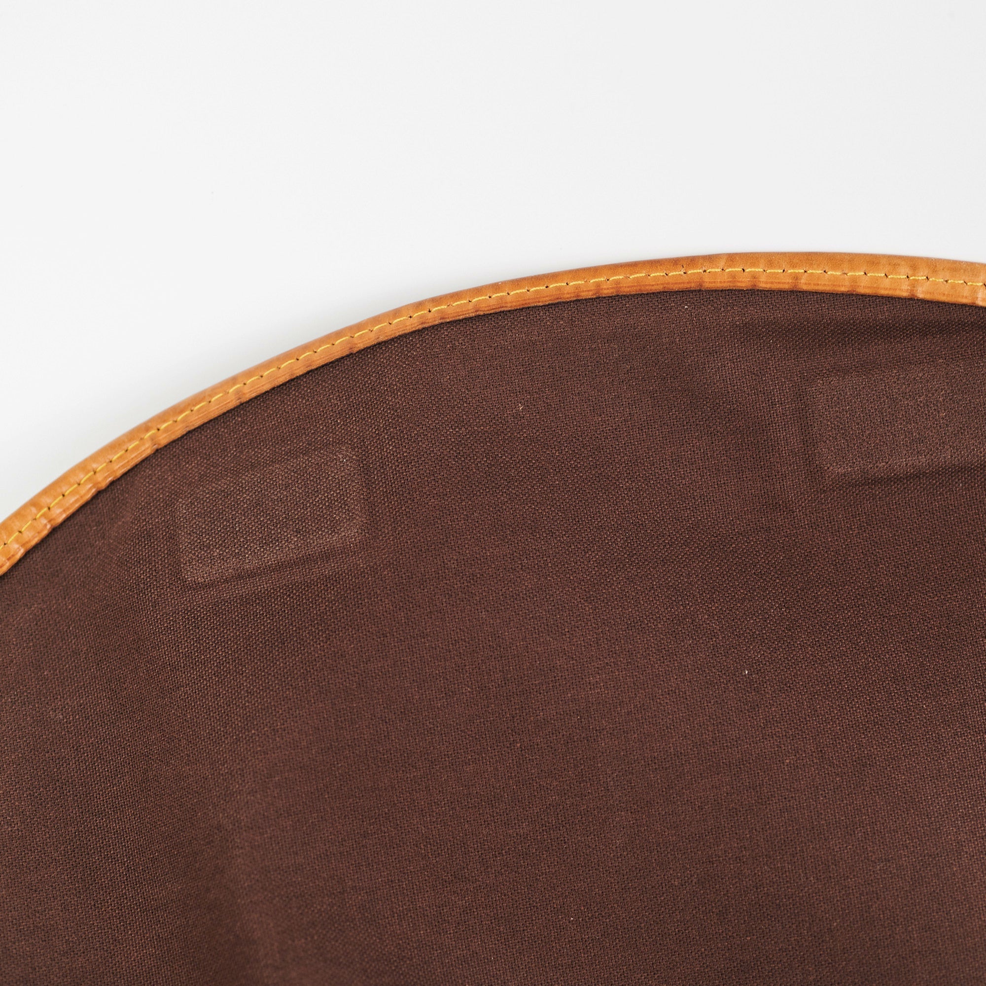 Louis Vuitton Menilmontant MM Monogram