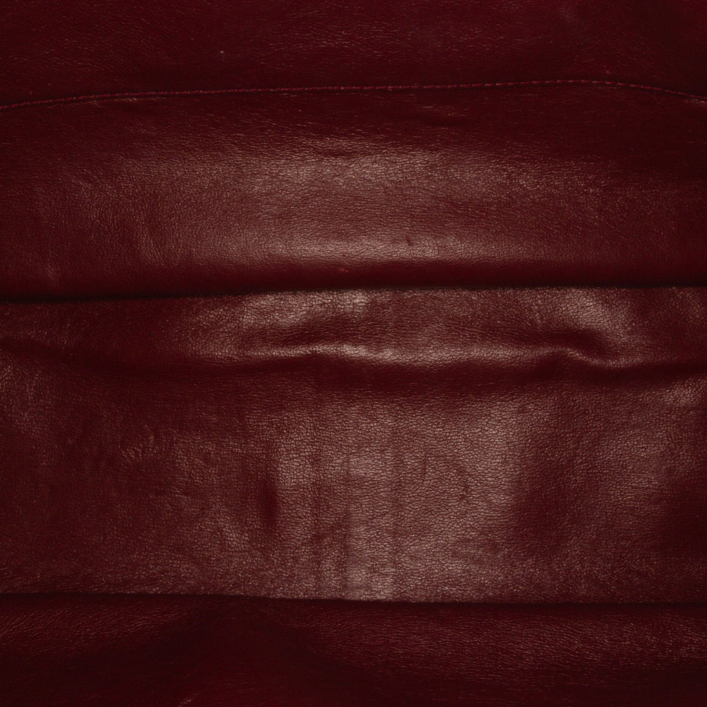 Brown Gucci Horsebit 1955 Tote Bag