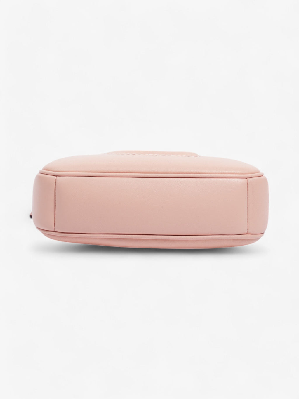 Coach Nolita Pink Leather 19
