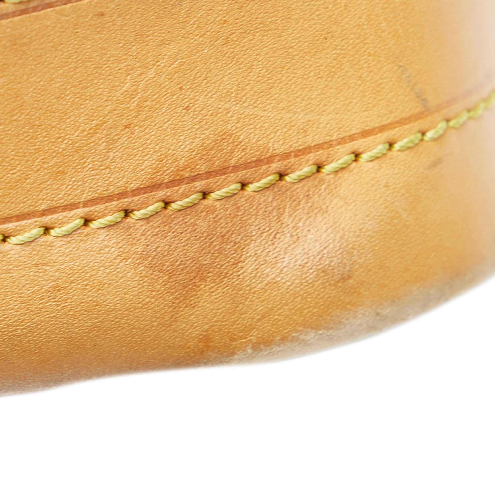 Louis Vuitton Grand NoÃƒÆ’Ã‚Â© Monogram Canvas