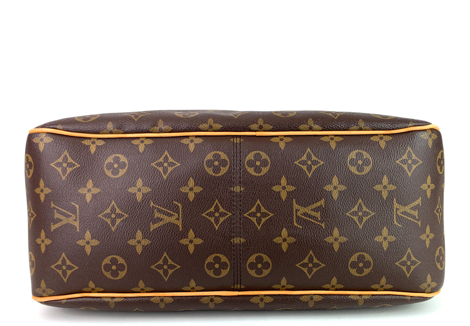 Louis Vuitto Delightful PM Monogram Canvas Bag