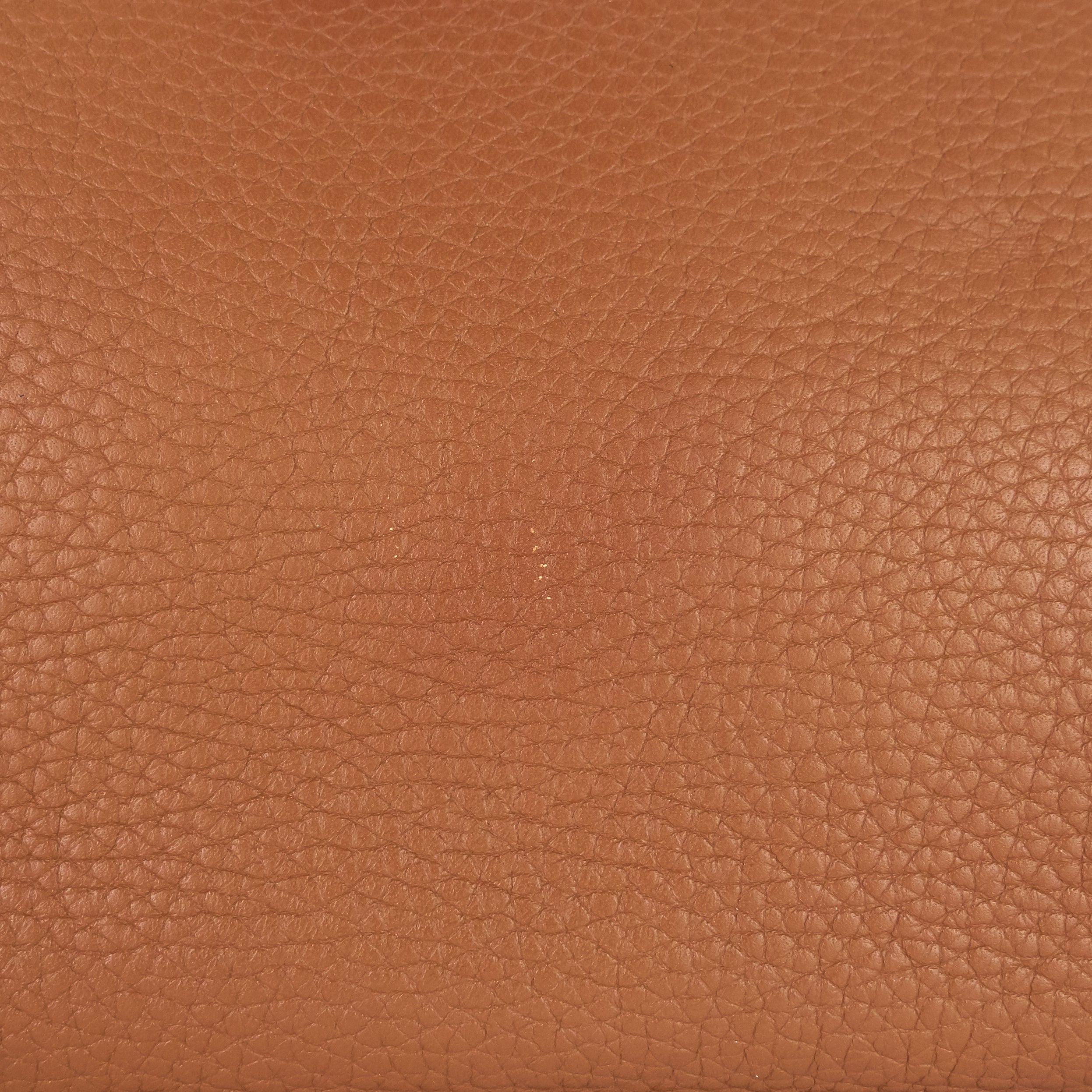 Louis Vuitto Serviette Dorian Taurillon Leather Briefcase Bag
