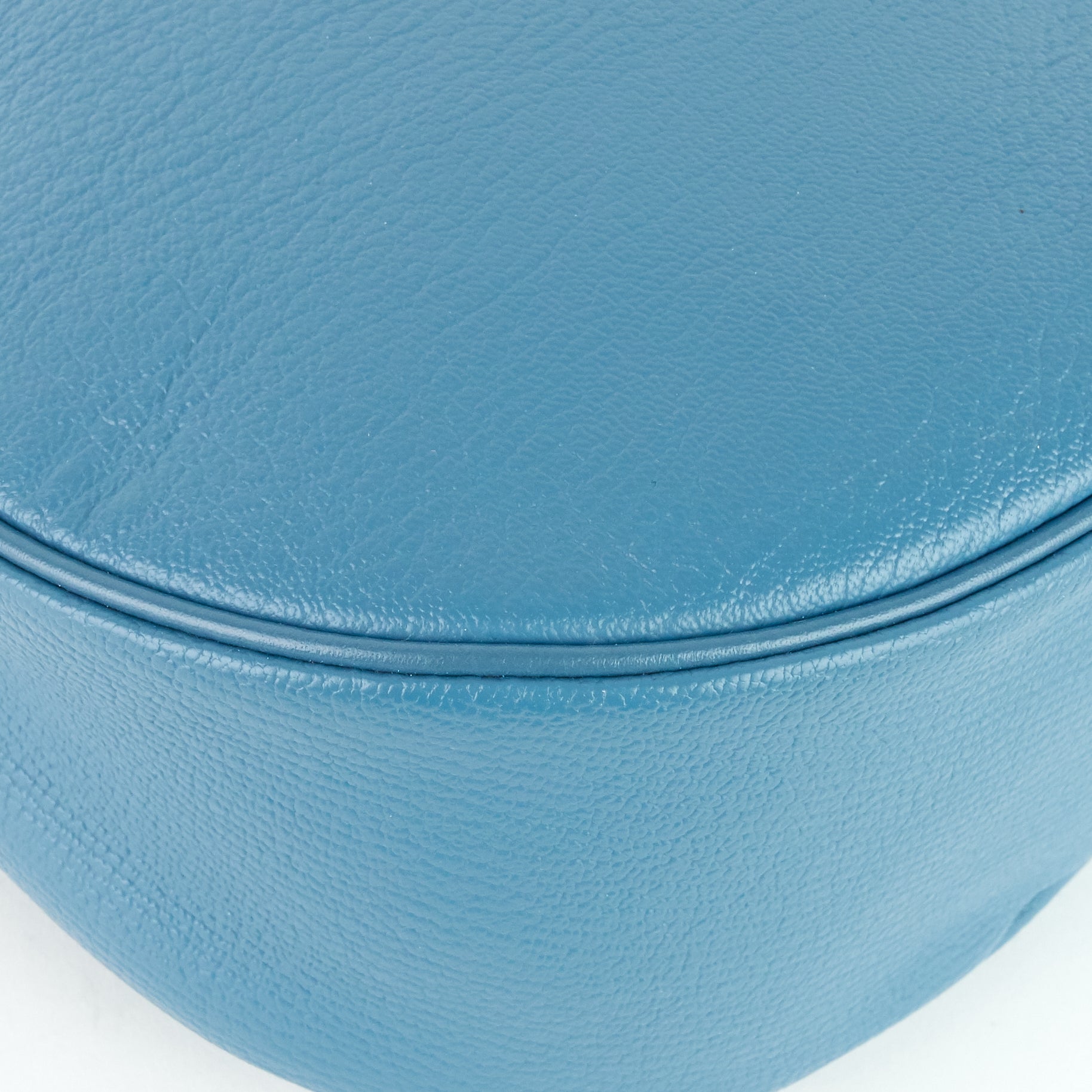 Louis Vuitto Suhali Goatskin Leather L'Affriolant Bag
