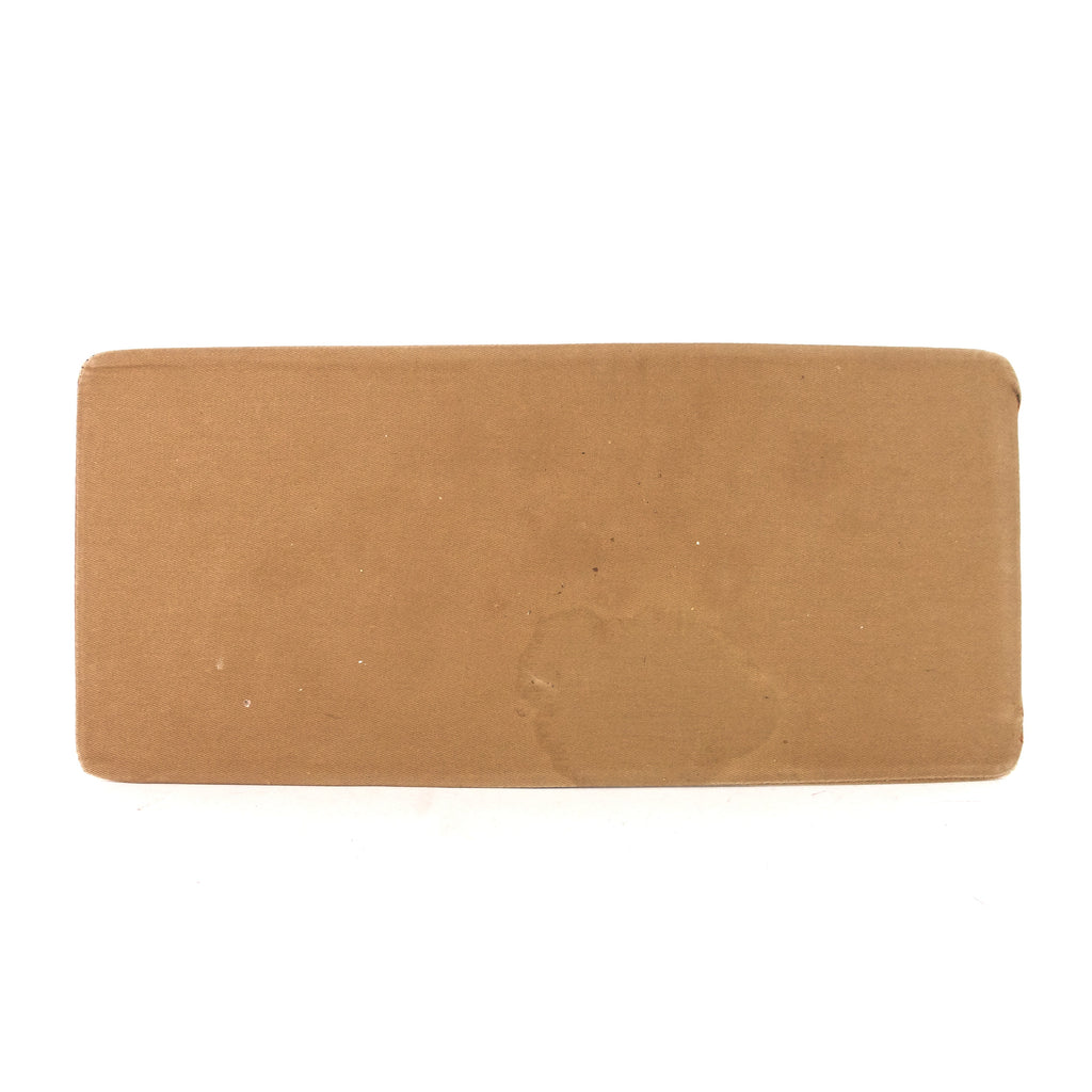 Louis Vuitto Speedy BandouliÃ¨re 40 Monogram Canvas Bag