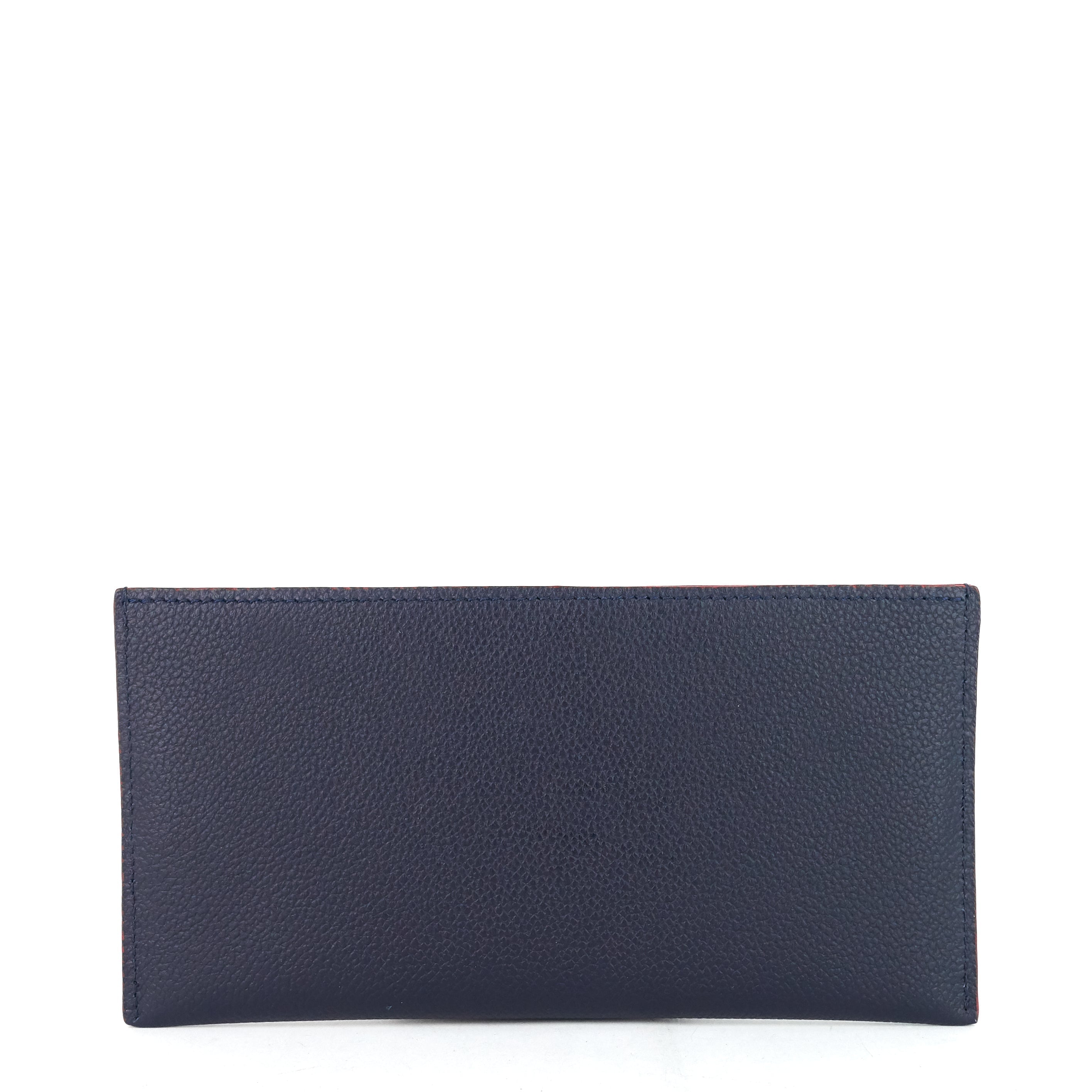 Louis Vuitto FÃ©licie Pochette Monogram Empreinte Leather Bag
