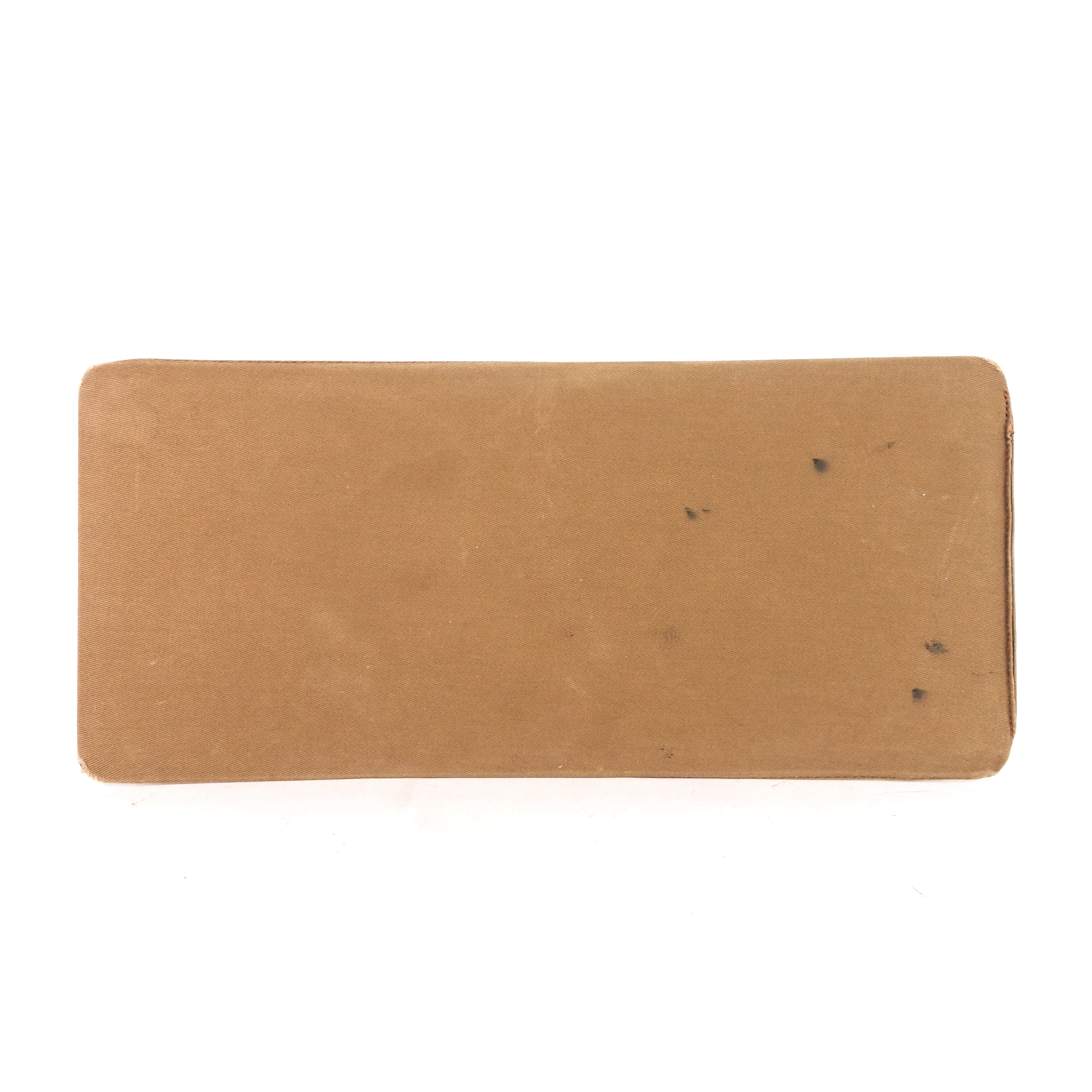 Louis Vuitto Speedy BandouliÃ¨re 40 Monogram Canvas Bag