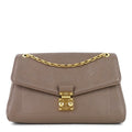Louis Vuitto Saint Germain PM Monogram Empreinte Leather Bag