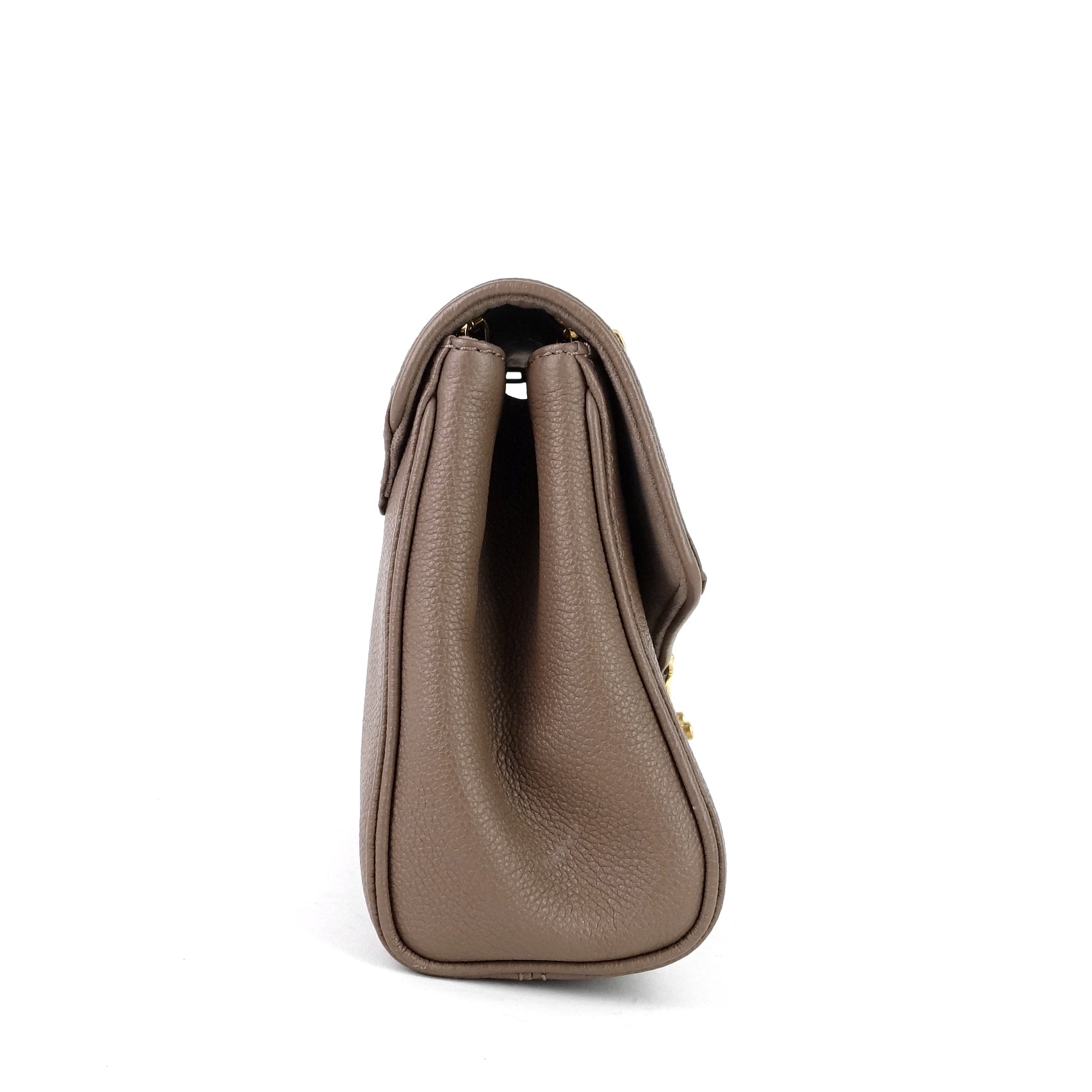Louis Vuitto Saint Germain PM Monogram Empreinte Leather Bag