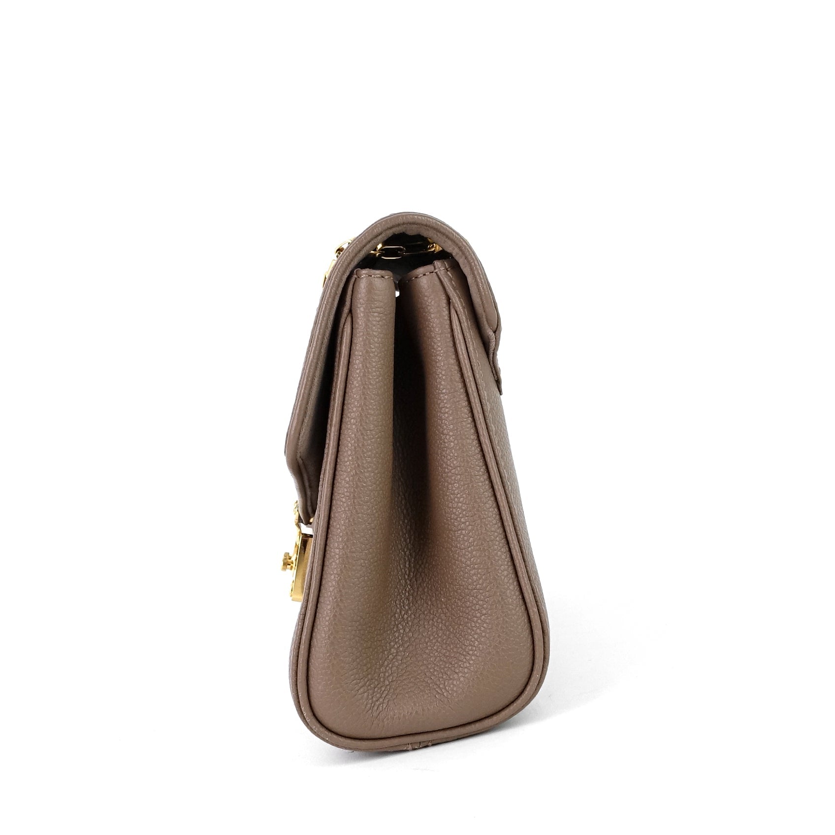 Louis Vuitto Saint Germain PM Monogram Empreinte Leather Bag