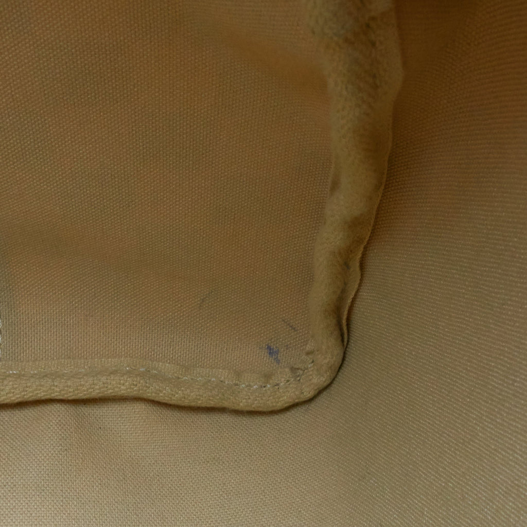 Louis Vuitto Speedy 30 Bandouliere Damier Azur Canvas Bag