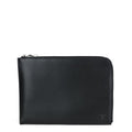 Louis Vuitto Pochette Jour PM Leather Zip Around Bag