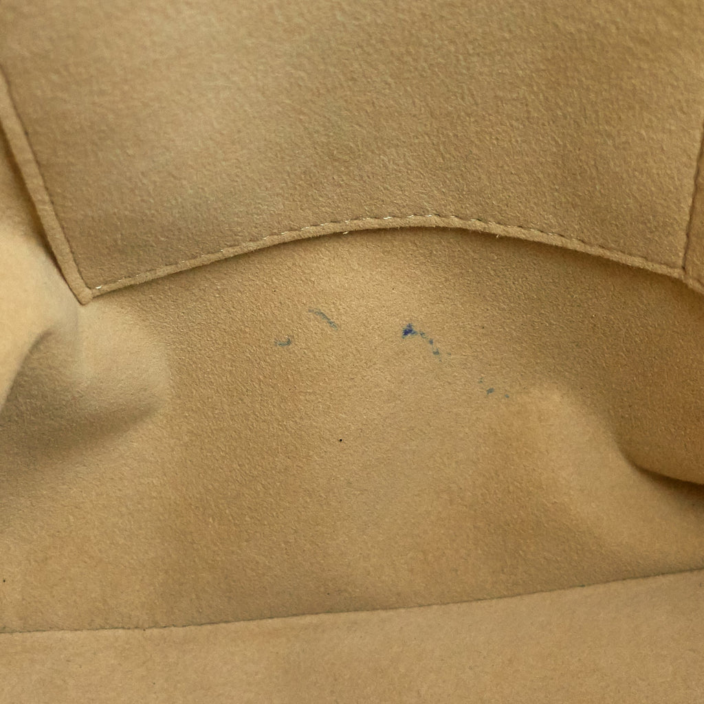 Louis Vuitto Estrela MM Monogram Canvas Bag