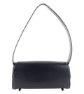 Louis Vuitto Nocturne PM Black Epi Leather Bag