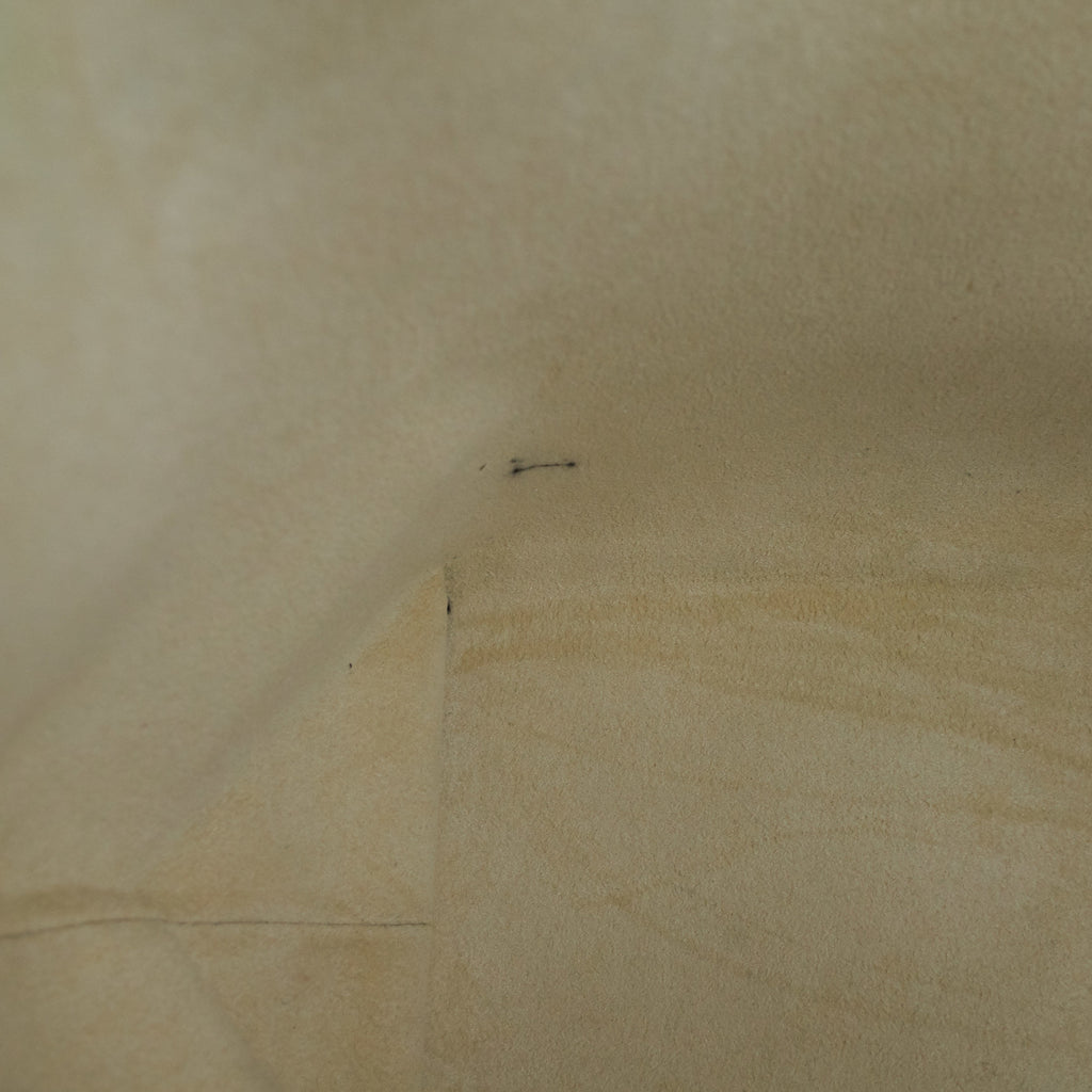 Louis Vuitto Saleya PM Damier Azur Canvas Bag