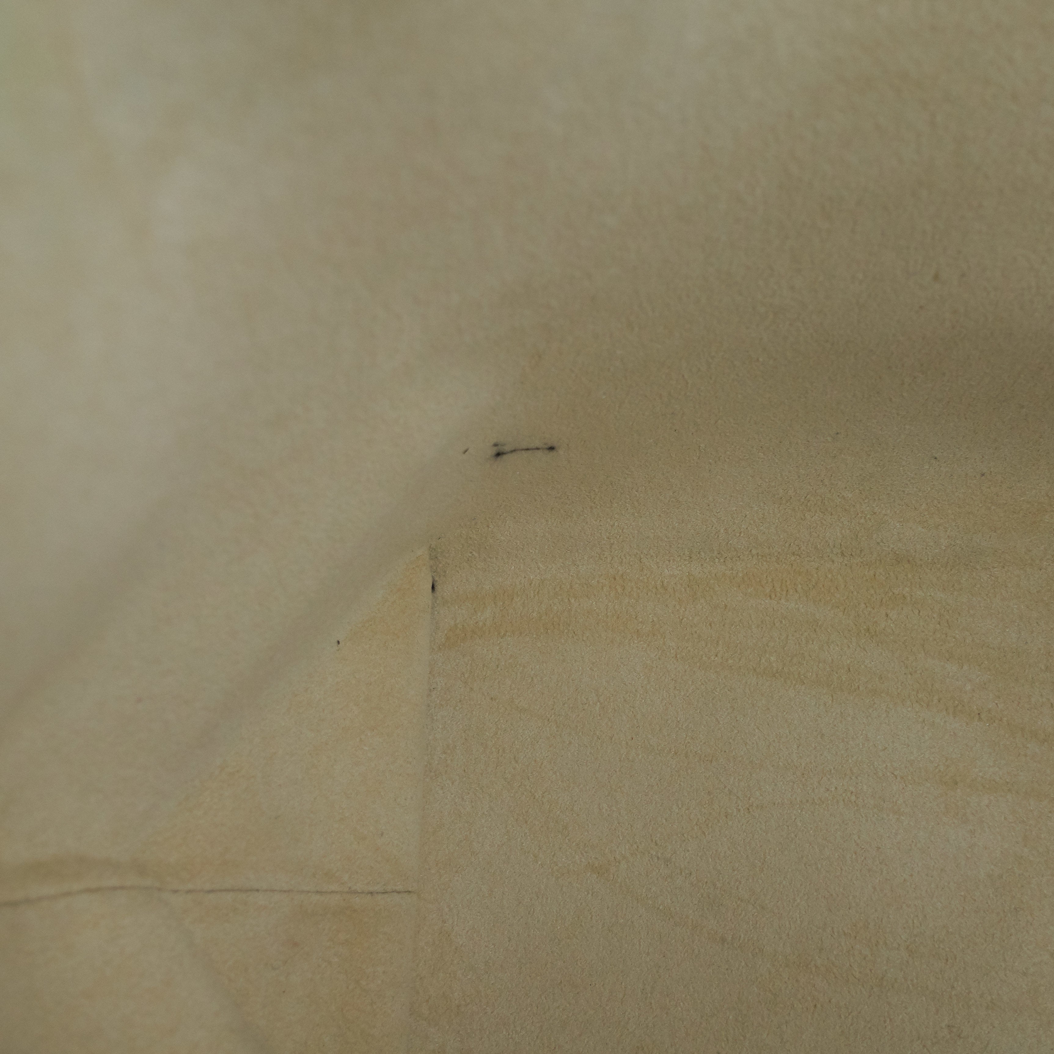 Louis Vuitto Saleya PM Damier Azur Canvas Bag