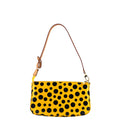 Louis Vuitto Yayoi Kusama Dots Infinity Pochette Accessoires Bag