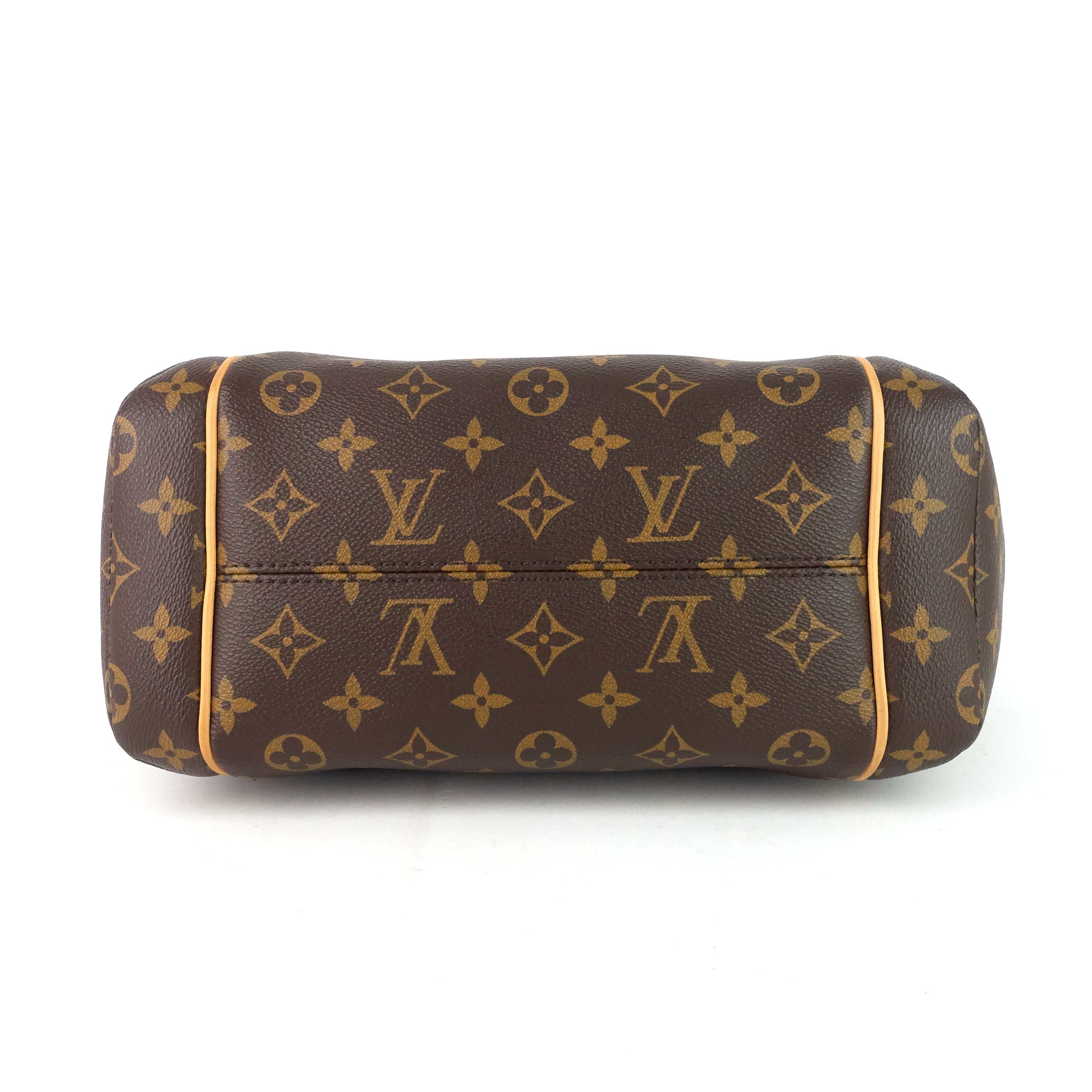 Louis Vuitto Totally PM Monogram Canvas Bag