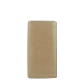 Louis Vuitto Brazza Taiga Leather Wallet