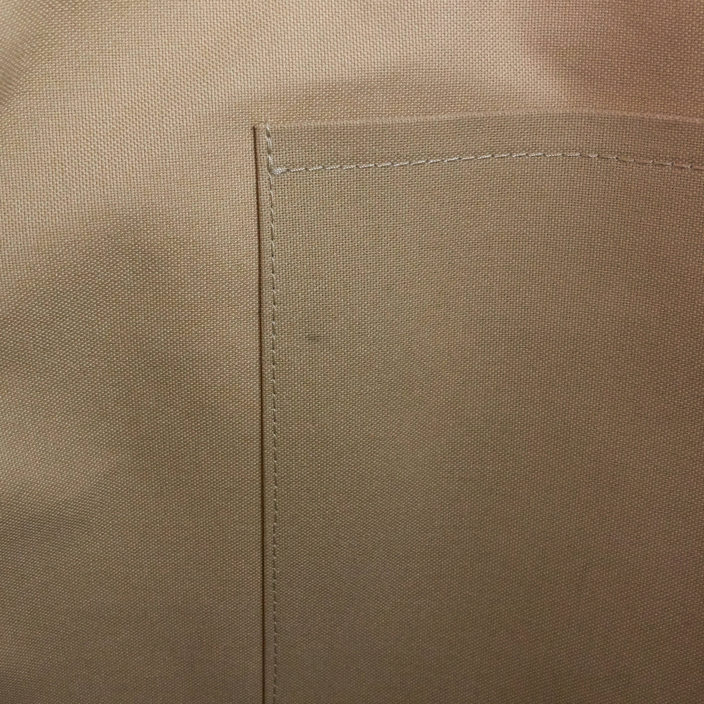 Louis Vuitto Totally GM Damier Azur Canvas Bag