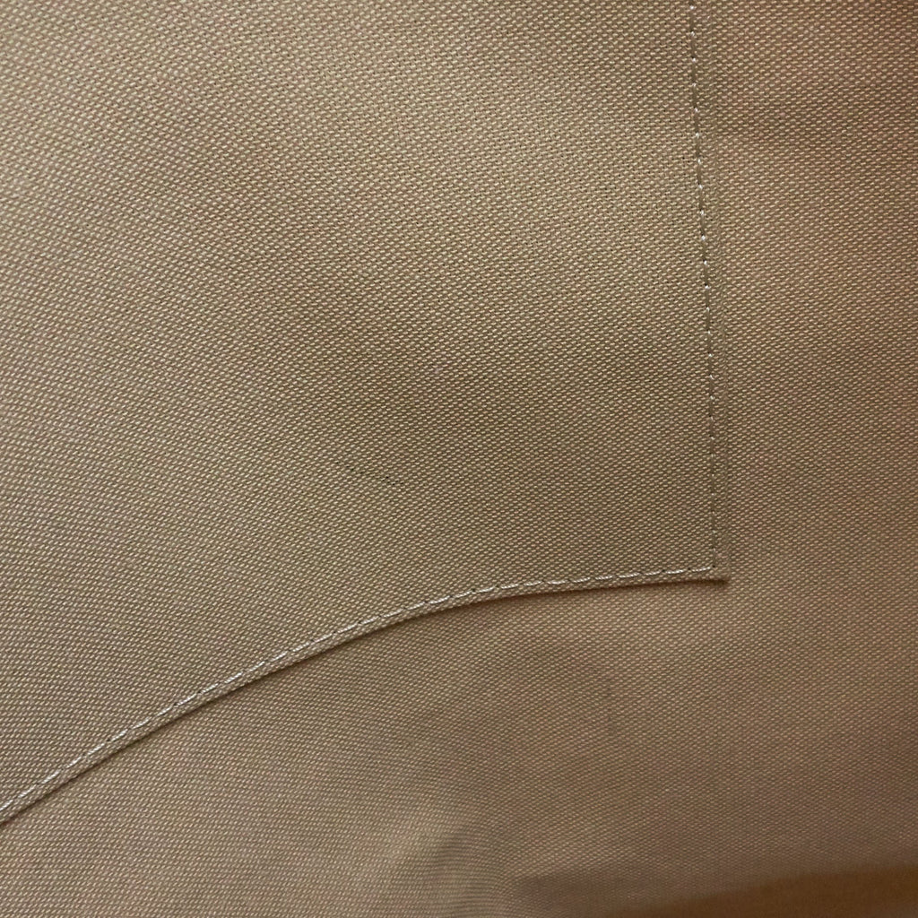 Louis Vuitto Totally GM Damier Azur Canvas Bag