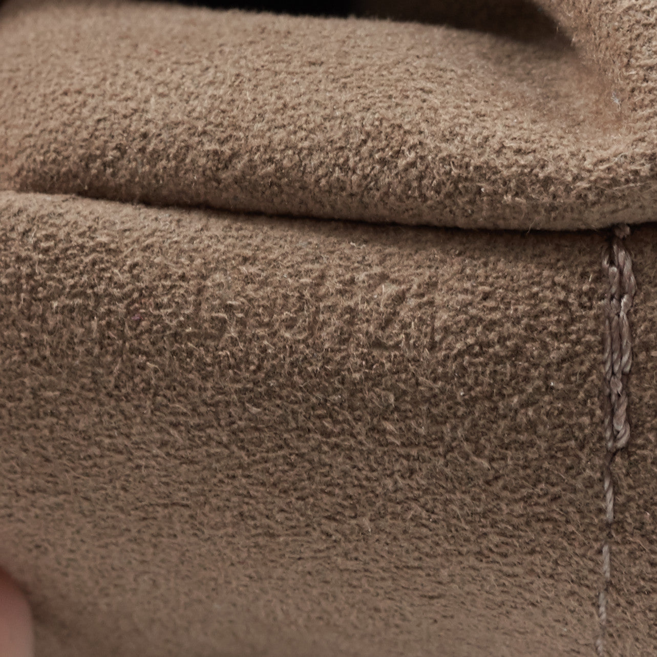 Louis Vuitto Petit Noe Multicolore Canvas Bag