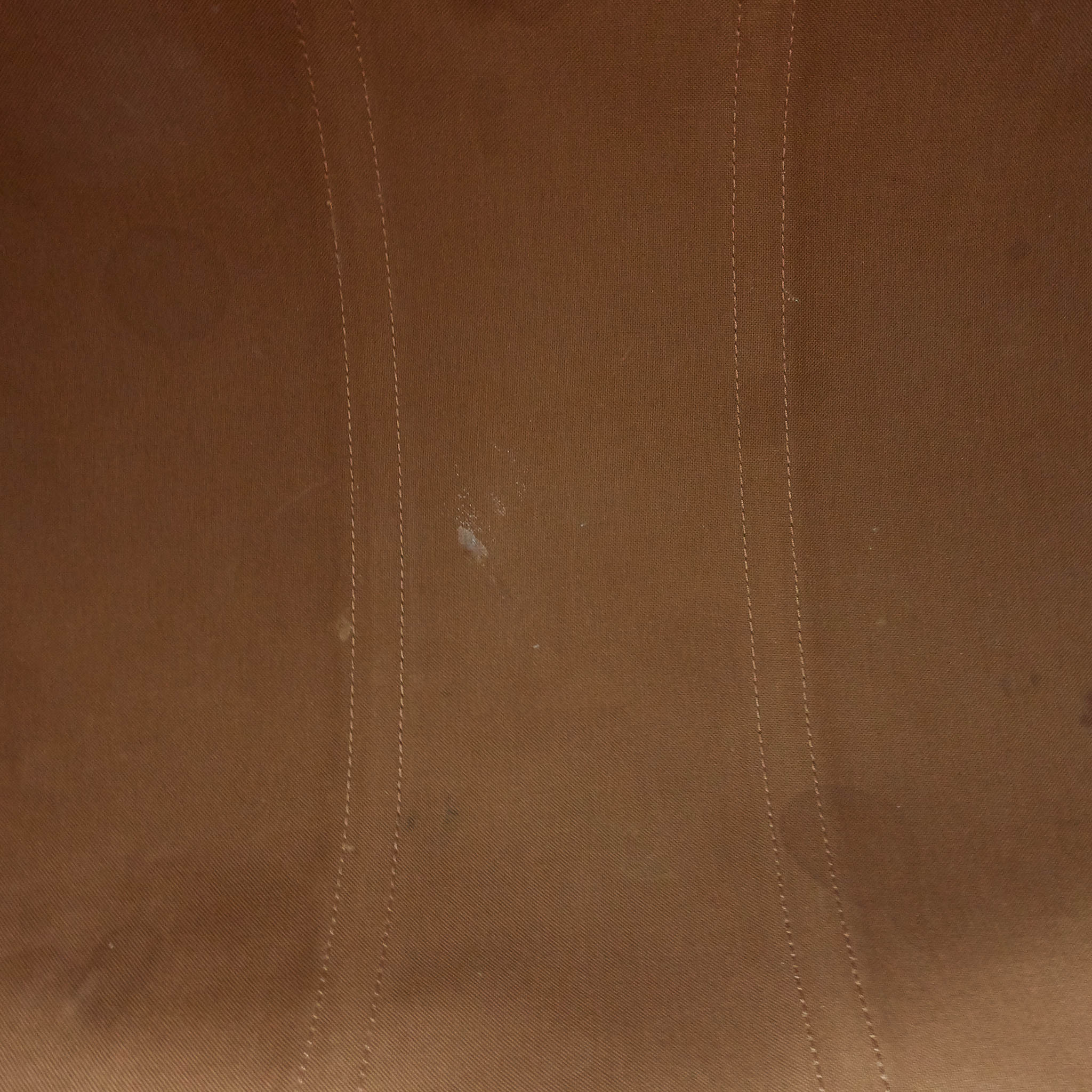 Louis Vuitto Keepall 55 Monogram Canvas Travel Bag