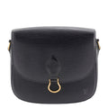 Louis Vuitto Saint Cloud GM Epi Leather Bag