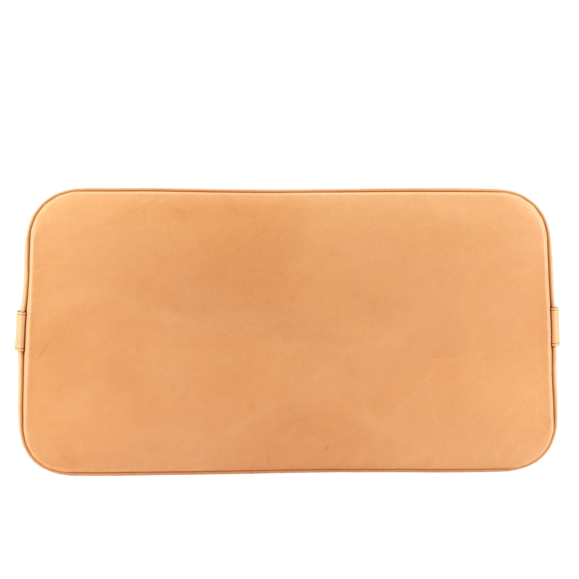Louis Vuitto Alma PM Monogram Canvas Bag