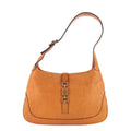 Gucci Jackie Small Leather Bag