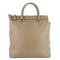 Louis Vuitto Greenwich Taurillon Leather Bag