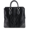 Louis Vuitto Whistler Cabas Pony Hair Tote Bag