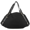 Gucci Pelham GG Canvas Bag