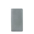 Louis Vuitto Brazza Taiga Leather Wallet