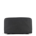 Louis Vuitto Zippy XL Taurillon Leather Organizer