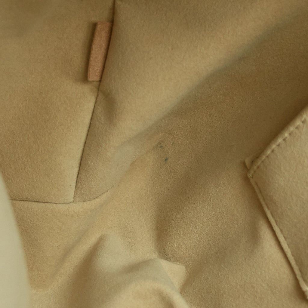 Louis Vuitto Galliera PM Monogram Canvas Bag