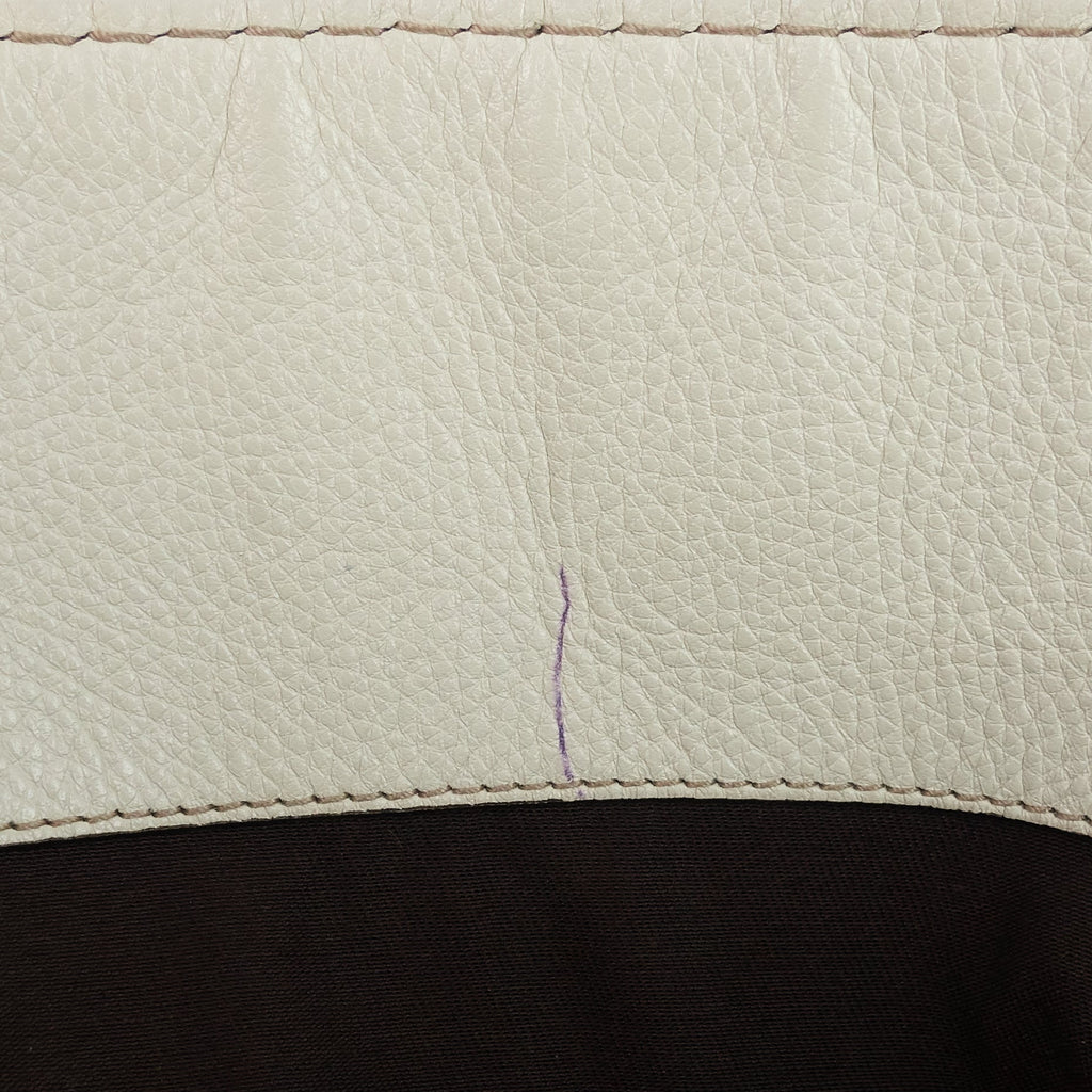 Gucci Charlotte GG Canvas Hobo Bag