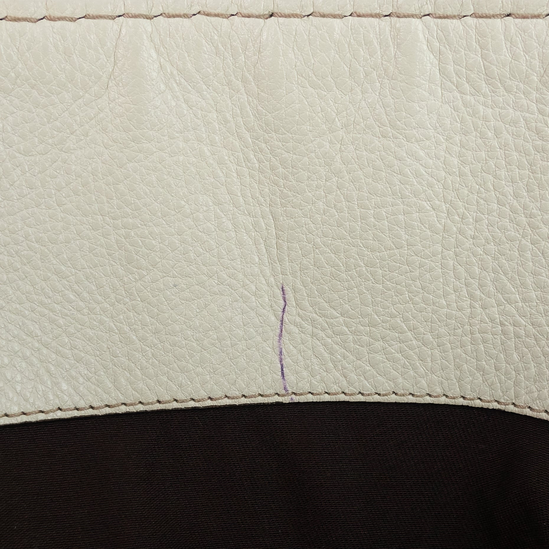 Gucci Charlotte GG Canvas Hobo Bag