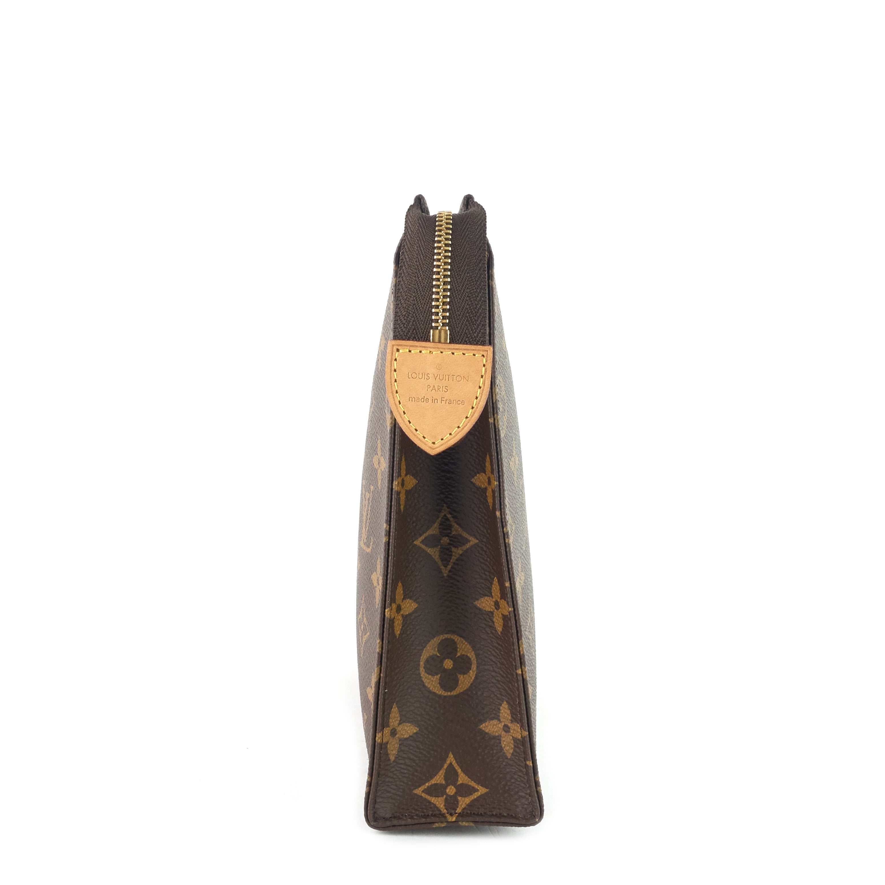 Louis Vuitto Toiletry 26 Monogram Canvas Pouch