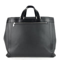 Louis Vuitto Kasbek GM Taiga Leather Bag