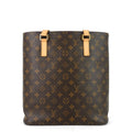 Louis Vuitto Vavin GM Monogram Canvas Bag