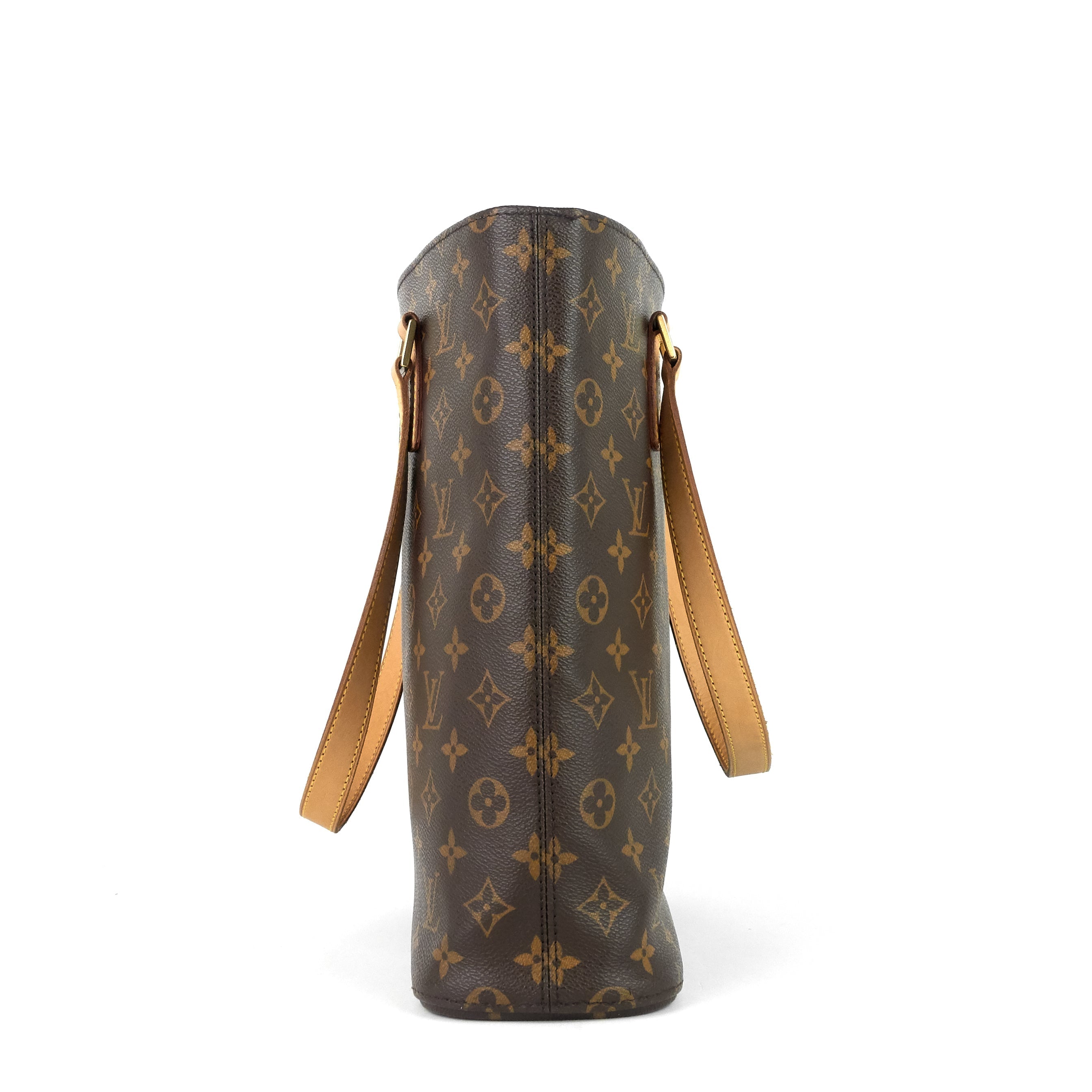 Louis Vuitto Vavin GM Monogram Canvas Bag