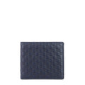 Gucci Microguccissima Leather Bifold Wallet