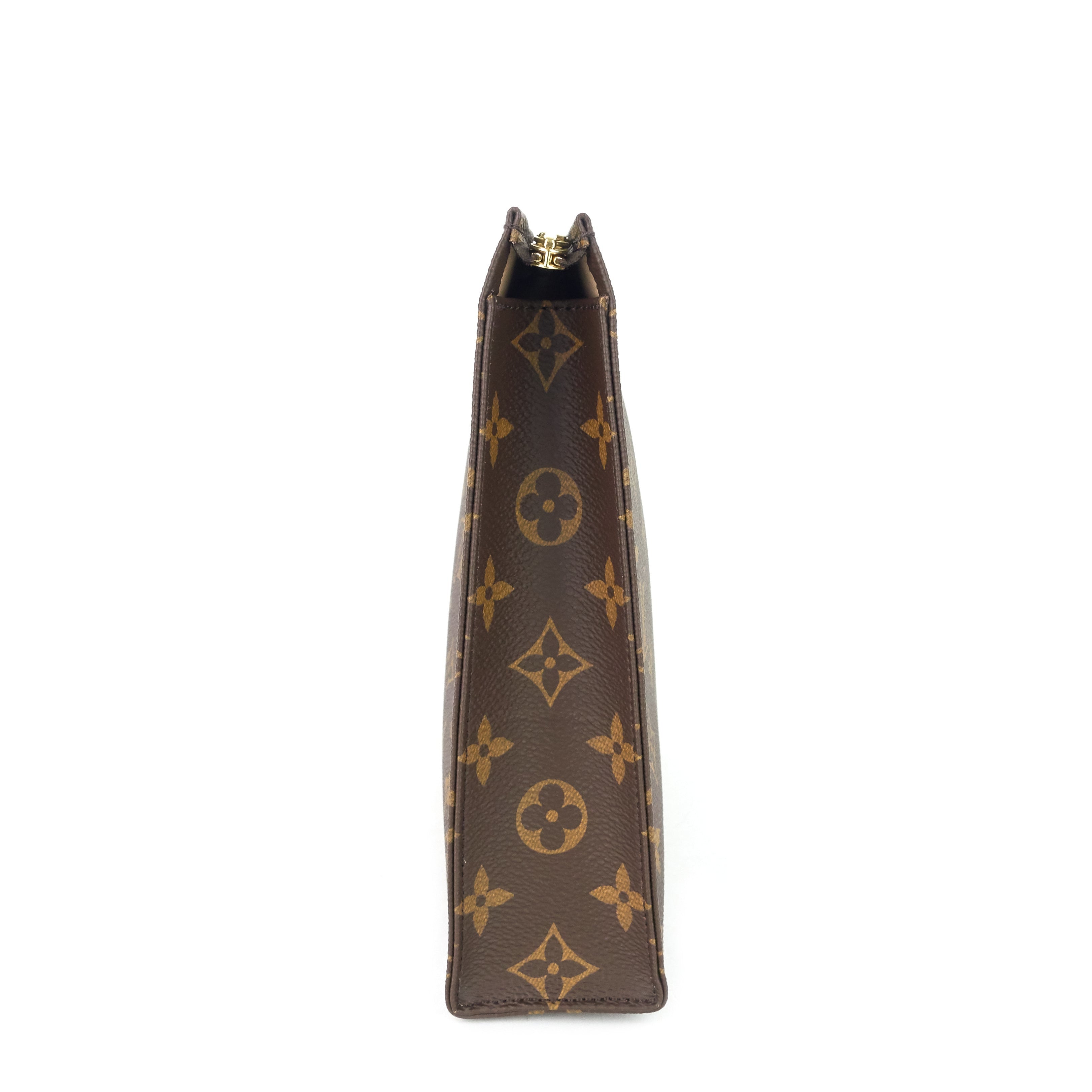 Louis Vuitto Toiletry 26 Monogram Canvas Pouch